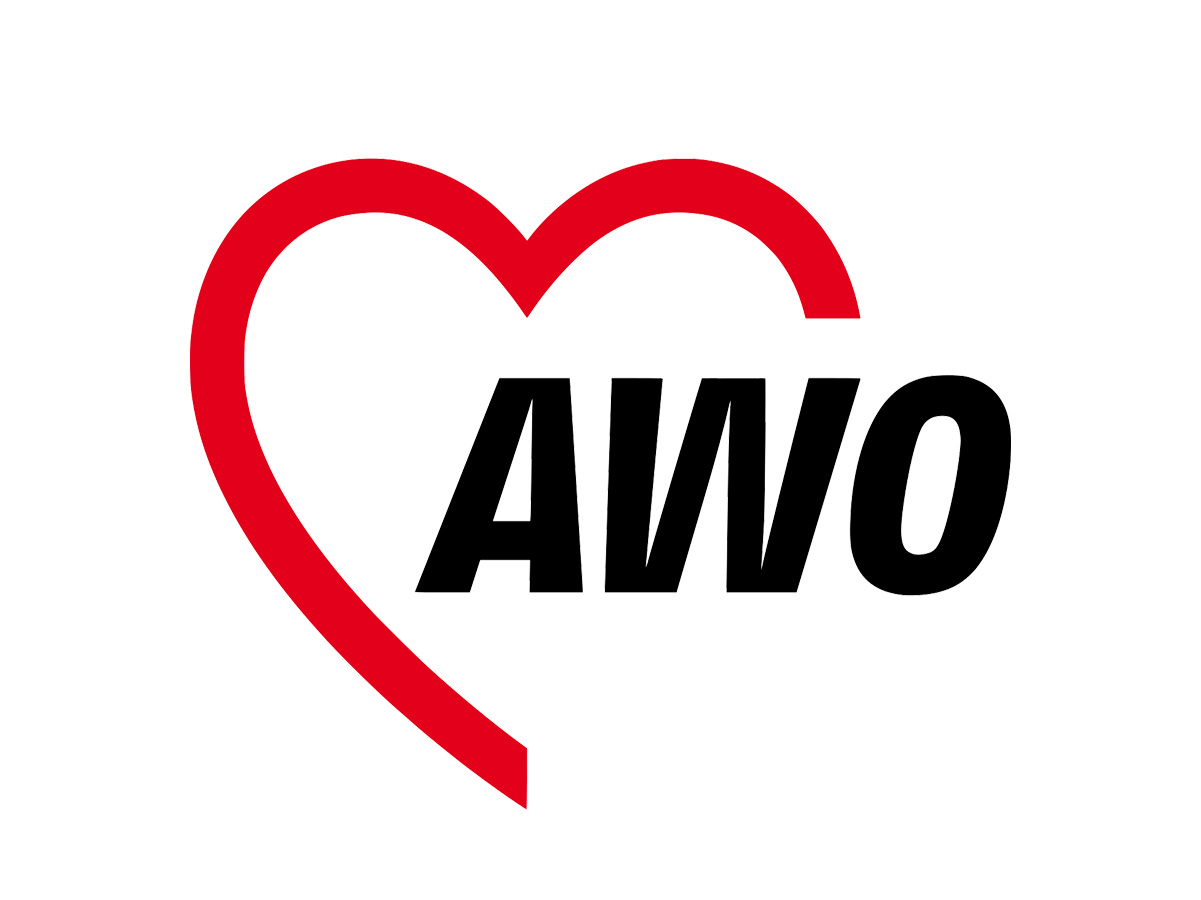 OPHELIA_Mitglieder_Logo_0000_AWO Ortsverein