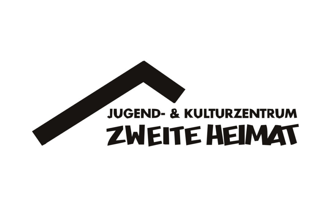 Jugend- und Kulturzentrum „Zweite Heimat“