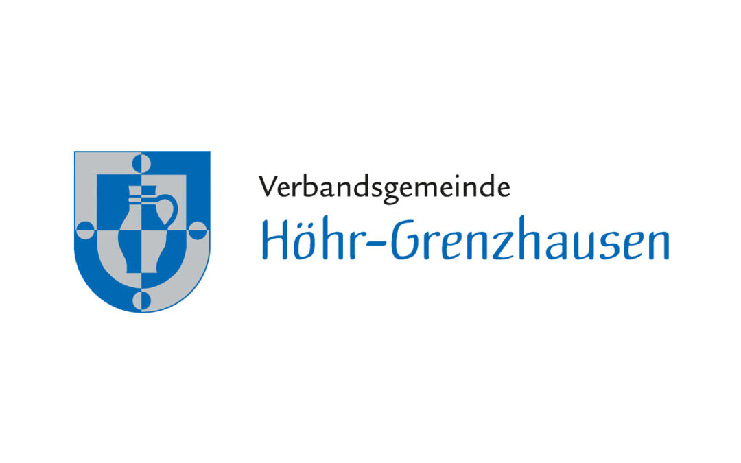 Verbandsgemeinde Höhr-Grenzhausen
