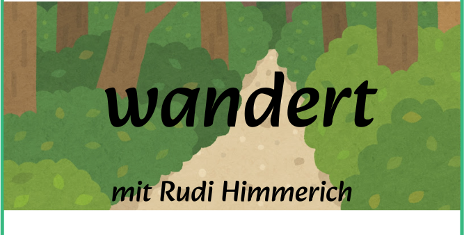 Kopie von Ophelia wandert_Spalte