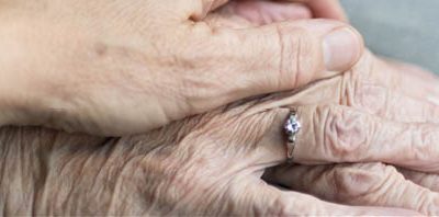 Vortrag 3: Den Alltag leben