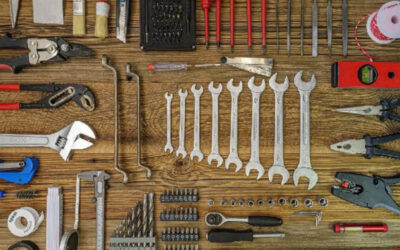 Repair Cafe