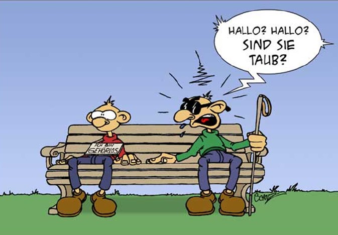 comic_taub