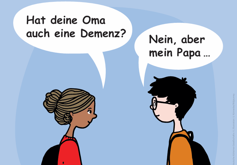 demenz_comic